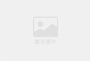 玉树精准测漏水师傅的电话是多少？